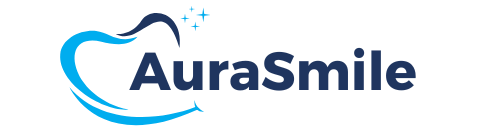 AuraSmile