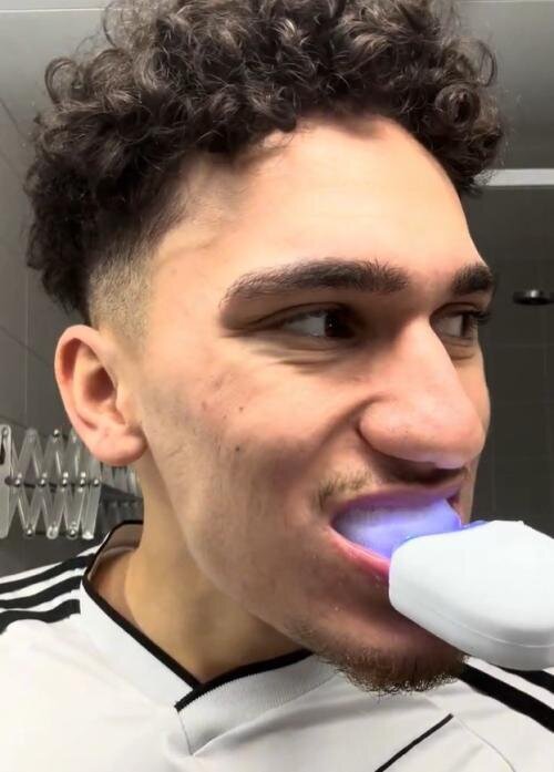 files/Marcus_T..jpg